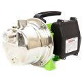 Насос самовсасывающий REDVERG RD-SPS100L Насос самовсасывающий REDVERG RD-SPS100L