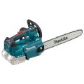 Аккумуляторная цепная пила Makita DUC356Z (без акк, без з/у) Аккумуляторная цепная пила Makita DUC356Z (без акк, без з/у)