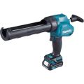 Аккумуляторный пистолет для герметика Makita CG100DWAEA Аккумуляторный пистолет для герметика Makita CG100DWAEA