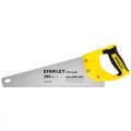 Ножовка по дереву STANLEY SharpCut TPI7 380мм STHT20366-1 Ножовка по дереву STANLEY SharpCut TPI7 380мм STHT20366-1