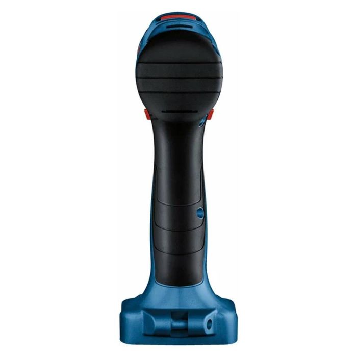 Аккумуляторная дрель-шуруповерт Bosch GSR 185-LI