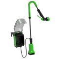 Насос дренажный аккумуляторный Greenworks G24SWP (без акк, без з/у) Насос дренажный аккумуляторный Greenworks G24SWP (без акк, без з/у)