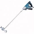 Дрель-миксер Makita UT1305 Дрель-миксер Makita UT1305