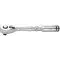 Трещотка Jonnesway 48 зубцов на 1/4" R3602 Трещотка Jonnesway 48 зубцов на 1/4" R3602