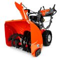 Бензиновый снегоуборщик Husqvarna ST 227P Бензиновый снегоуборщик Husqvarna ST 227P