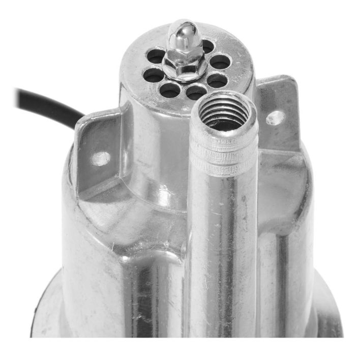 Насос вибрационный REDVERG RD-VP70B/6