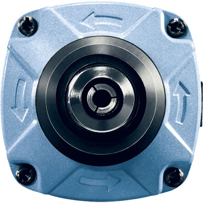 Прямошлифовальная машина Bosch GGS 28 LCE