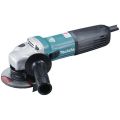 Машина шлифовальная угловая Makita GA4540C Машина шлифовальная угловая Makita GA4540C