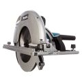 Пила дисковая Makita 5143R Пила дисковая Makita 5143R
