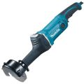 Прямошлифовальная машина Makita GS5000 Прямошлифовальная машина Makita GS5000