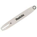 Шина Makita 38см 0.325" 1.3мм 64зв Шина Makita 38см 0.325" 1.3мм 64зв