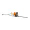Электрический кусторез Stihl HSE 42