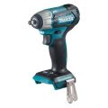 Аккумуляторный гайковерт Makita DTW180Z ударный (без акк, без з/у) Аккумуляторный гайковерт Makita DTW180Z ударный (без акк, без з/у)