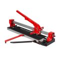 Ручной плиткорез DIAM MASTER LINE AL600 600154 Ручной плиткорез DIAM MASTER LINE AL600 600154
