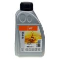 Масло Stihl HD10 4-х тактное всесезонное SAE 10W-30 0.5л Масло Stihl HD10 4-х тактное всесезонное SAE 10W-30 0.5л