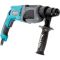Перфоратор Makita HR2460