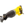 Сабельная пила STANLEY SPT900 Сабельная пила STANLEY SPT900