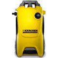 Мойка высокого давления Karcher K 5 Compact EU Promo Мойка высокого давления Karcher K 5 Compact EU Promo