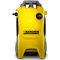 Мойка высокого давления Karcher K 5 Compact EU Promo