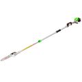 Бензиновый высоторез REDVERG RD-GPS226 Бензиновый высоторез REDVERG RD-GPS226