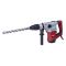 Перфоратор REDVERG RD-RH1400