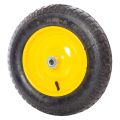 Колесо для тачки REDVERG RD-WB120R и RD-WB250R Колесо для тачки REDVERG RD-WB120R и RD-WB250R