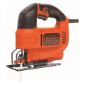 Лобзик Black&Decker KS701E Лобзик Black&Decker KS701E