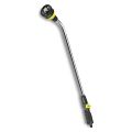 Штанга-распылитель для полива Karcher Штанга-распылитель для полива Karcher