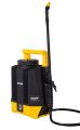 Опрыскиватель аккумуляторный SP-5AC Huter Опрыскиватель аккумуляторный SP-5AC Huter