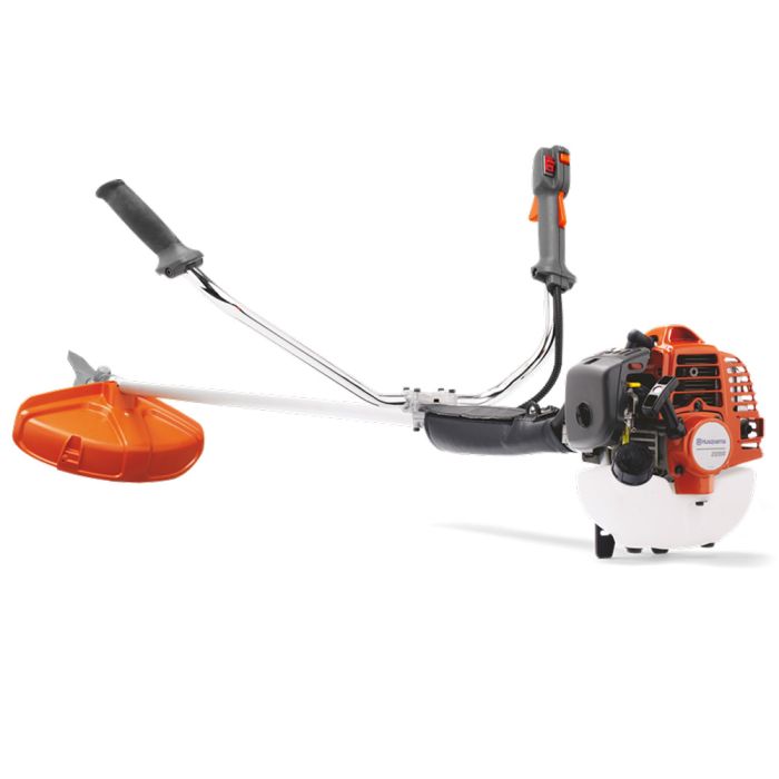 Бензиновый триммер Husqvarna 226R