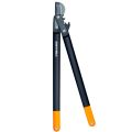 Сучкорез Fiskars PowerGear L78 Сучкорез Fiskars PowerGear L78