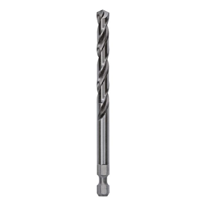 Сверло центрирующее Bosch HSS-G 7.15x105мм (259)
