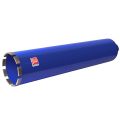 Коронка алмазная Distar DDS-W 1 1/4" 172x450мм (4097) Коронка алмазная Distar DDS-W 1 1/4" 172x450мм (4097)