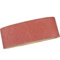 Лента шлифовальная REDVERG 100х610мм Р100 3шт (920201) Лента шлифовальная REDVERG 100х610мм Р100 3шт (920201)
