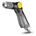 Пистолет-распылитель для полива Karcher Premium Пистолет-распылитель для полива Karcher Premium
