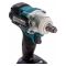 Аккумуляторный гайковерт Makita DTW285RFJX ударный