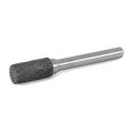 Фреза по металлу MESSER 14х6х25мм (A1425M06) Фреза по металлу MESSER 14х6х25мм (A1425M06)