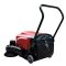 Подметальная машина EVOline SWB 1050 T