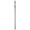 Бур SDS-max Bosch Speed X 22х720мм (772)