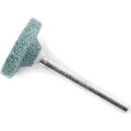 Насадка наждачная Dremel 422 19.8мм Насадка наждачная Dremel 422 19.8мм