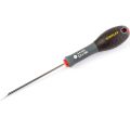 Отвертка шлицевая STANLEY FatMax PL3.5х100мм 0-64-984 Отвертка шлицевая STANLEY FatMax PL3.5х100мм 0-64-984