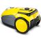 Пылесос Karcher VC 2