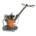 Затирочная машина Husqvarna Construction BG 245 H4 Затирочная машина Husqvarna Construction BG 245 H4