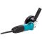 Машина шлифовальная угловая Makita GA5030K