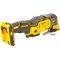 Аккумуляторный реноватор DeWalt DCS355N (без акк, без з/у)