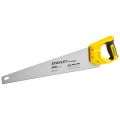 Ножовка по дереву STANLEY SharpCut TPI11 500мм STHT20371-1 Ножовка по дереву STANLEY SharpCut TPI11 500мм STHT20371-1