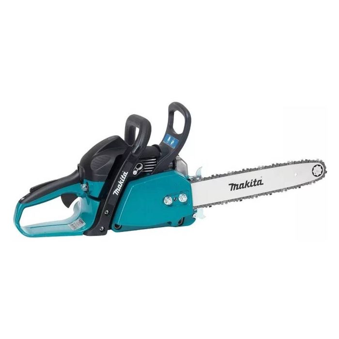 Бензопила Makita EA3502S40B