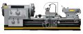 Трубонарезной станок STALEX Q1332x1500 Трубонарезной станок STALEX Q1332x1500