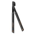 Сучкорез Fiskars SingleStep L28 Сучкорез Fiskars SingleStep L28