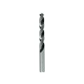 Сверло по металлу Heller HSS Super-Pro 2.2х53мм (21133) Сверло по металлу Heller HSS Super-Pro 2.2х53мм (21133)